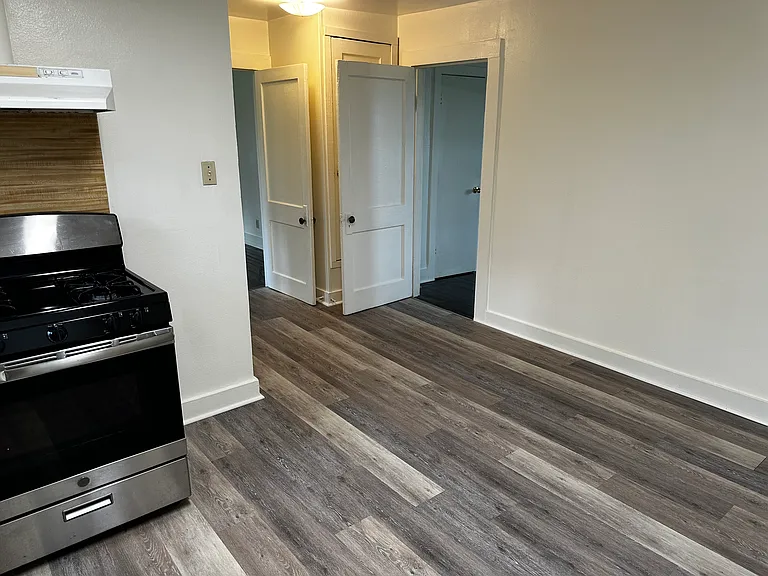 787 Logtown Loop Rd — Photo 7