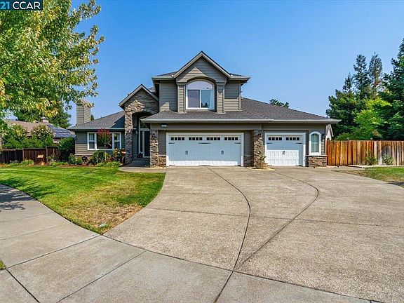 2nd image of 6012 Melita Glen Place