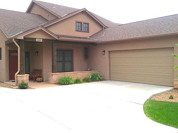 2nd image of 880 Aster St
