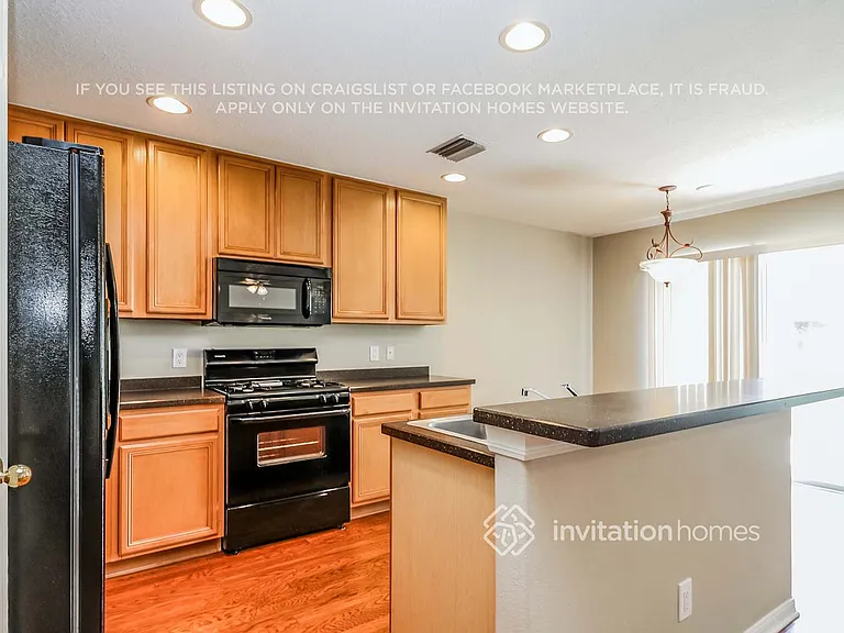 6625 Waterton Dr — Photo 6