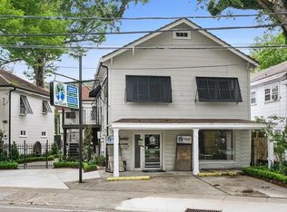 2401A Metairie Rd, Metairie, LA 70001