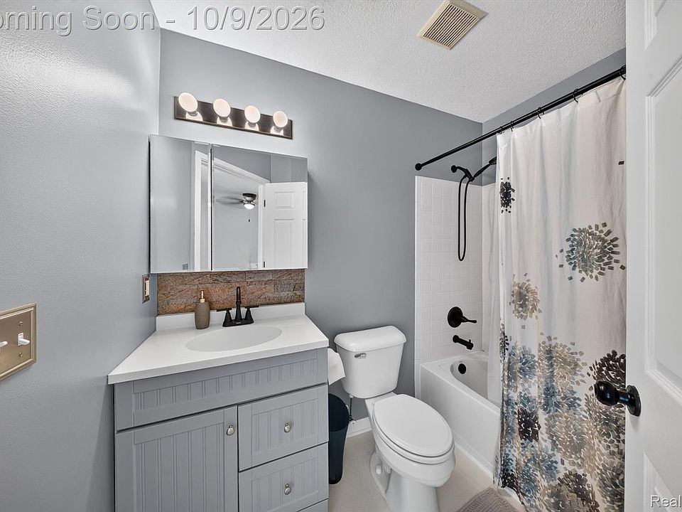 4404 Willow View Ct, photo 19