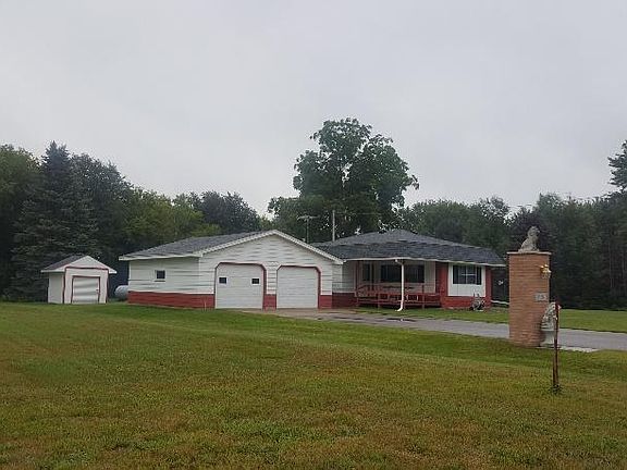 2nd image of 25150 Cedar Ave