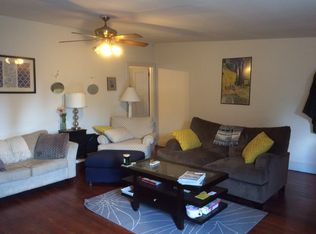 1928 Spruce St APT 4, Philadelphia, PA 19103