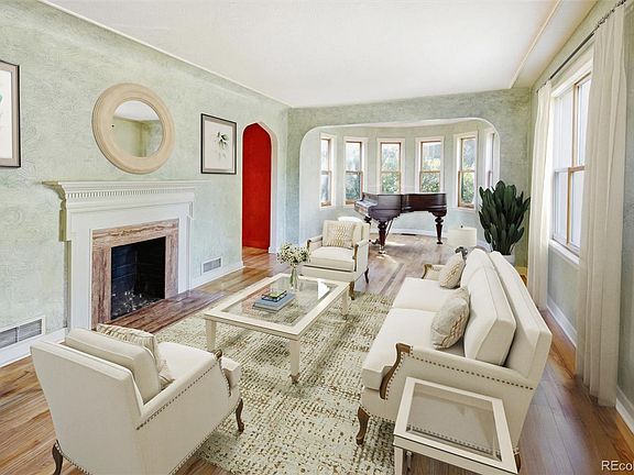 3rd image of 1801 East Street