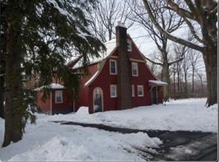 1-3-5 Maple Ave, West Orange, NJ 07052