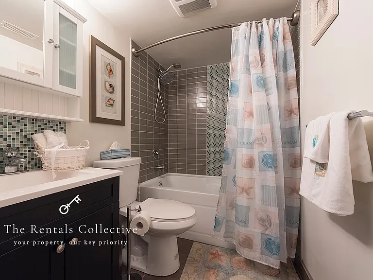 5475 Cortez Cres #GS — Photo 9