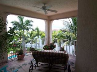 3280 SW 190th Ave, Hollywood, FL 33029