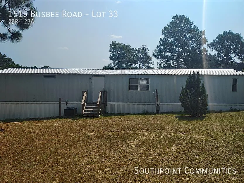 2 bed, 980 sqft, $950 — Photo 2