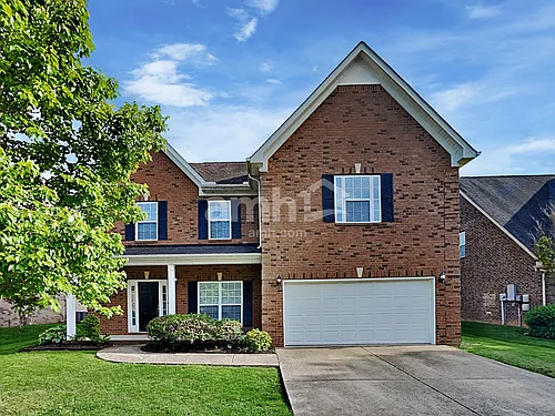 4063 Locerbie Cir Photo 1 4063 Locerbie Cir Photo 1