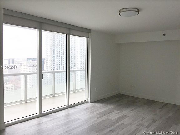 5th image of 50 Biscayne Blvd APT 2605