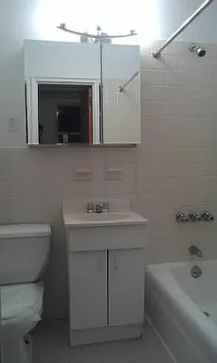 Rented by Gallery Real Estate Group, LLC | media 10