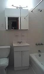 Rented by Gallery Real Estate Group, LLC