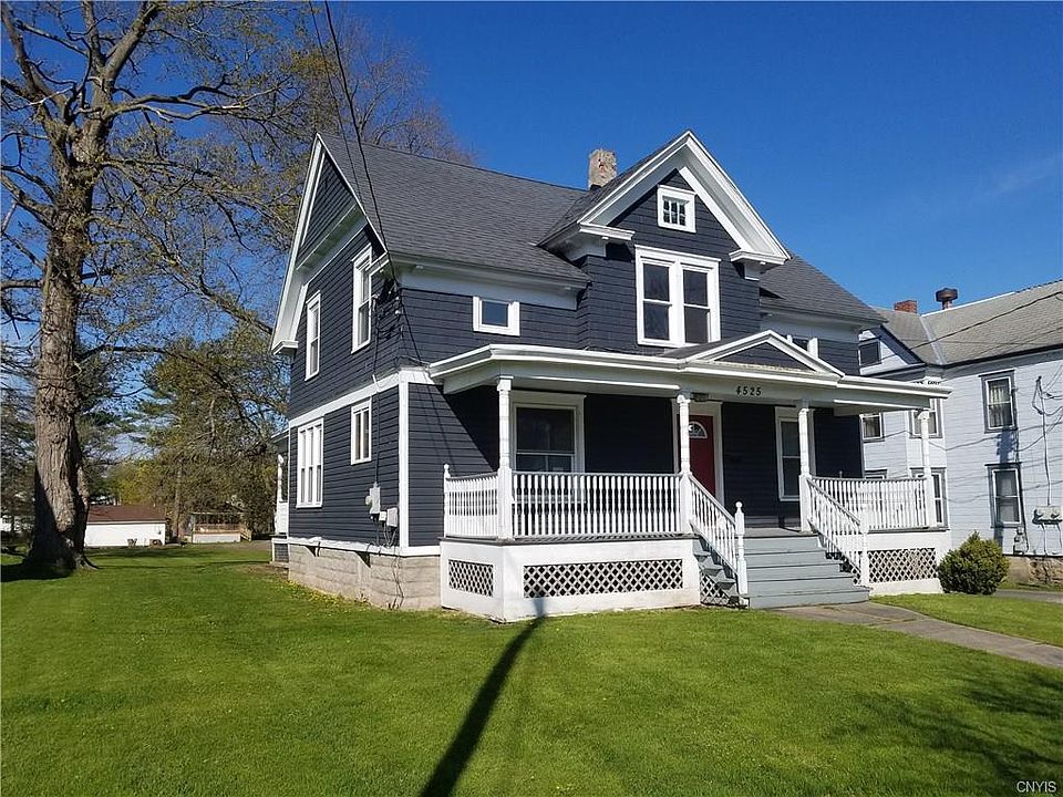 1st image of 4525 Verona St
