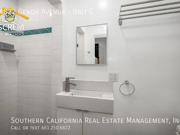 44822 Genoa Ave #C — Photo 18