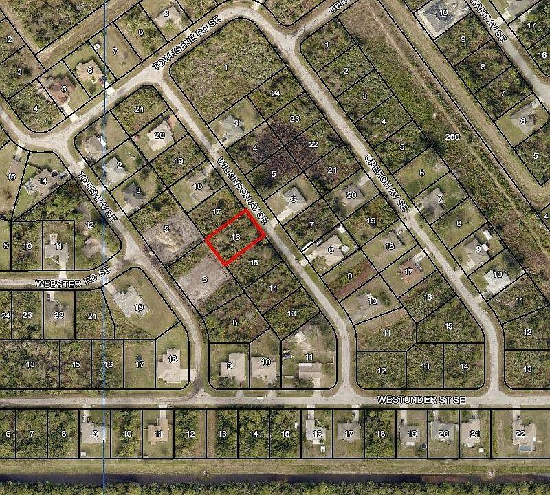 1st image of 2938&2946 Wilkinson Ave