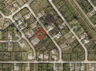 2938&2946 Wilkinson Ave, Palm Bay, FL 32909