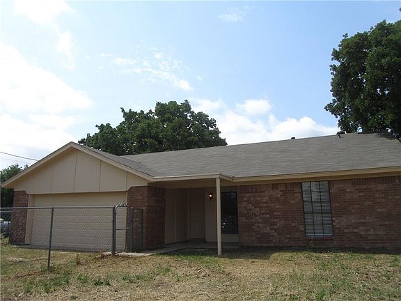 2nd image of 6140 Catherine Ln
