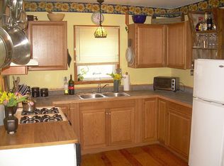 74 Dellay Ave, Kingston, NY 12401