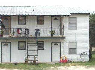 471 Lutheran Church Rd, Copperas Cove, TX 76522