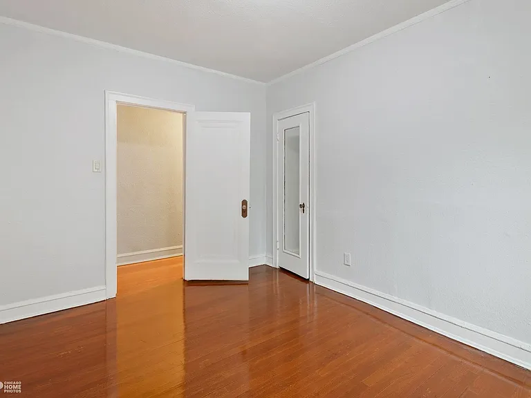 6726 N Bosworth Ave #1S — Photo 15