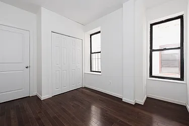 Rented by Bold New York