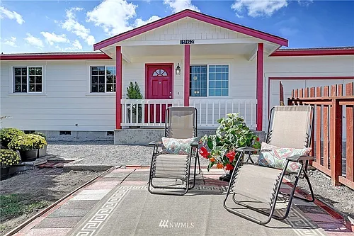 1962 SE Camano Dr Photo 1