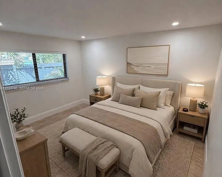 1021 W Las Olas Blvd #3 — Photo 1