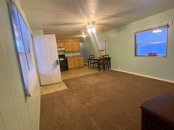 3rd image of 33550 E Highway 96 #150
