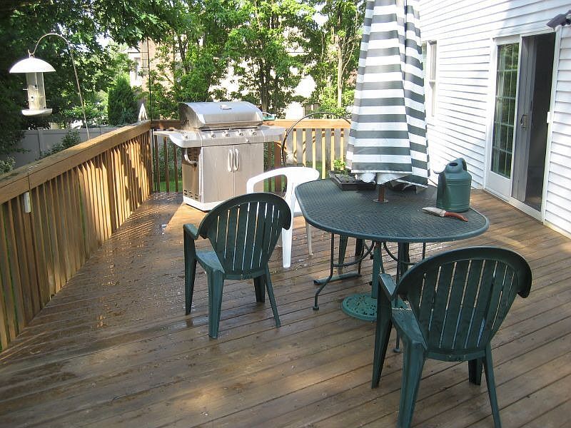 2nd image of 106 Timberline Dr