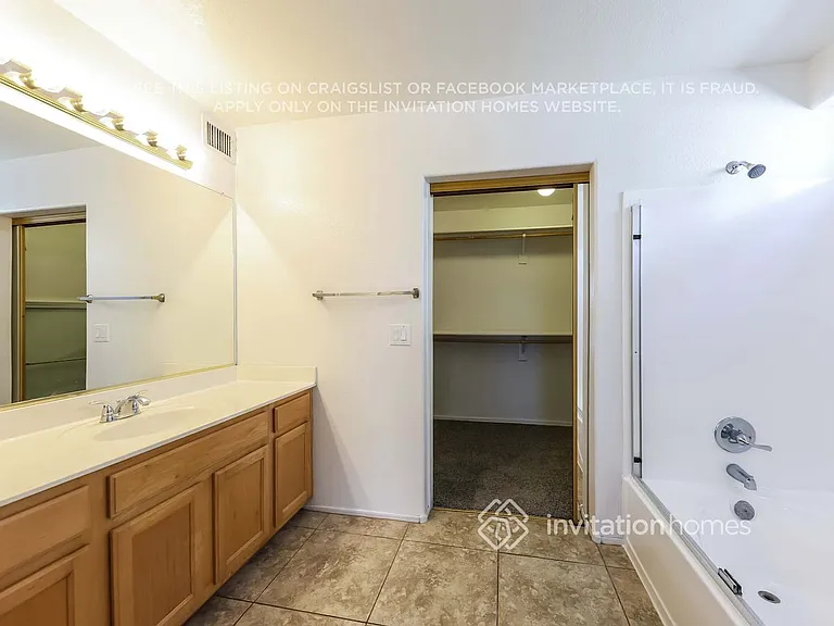 12937 W Holly St — Photo 12