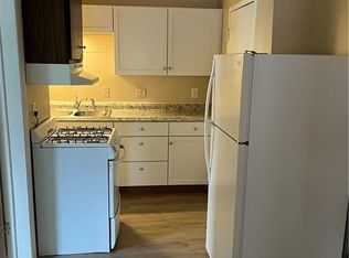 41 Baltic St, Norwich, CT 06360