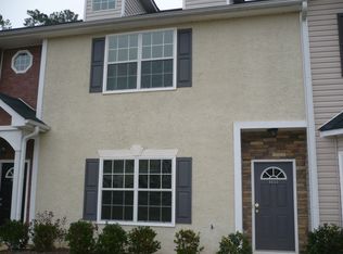 8650 Thomas Rd, Riverdale, GA 30274