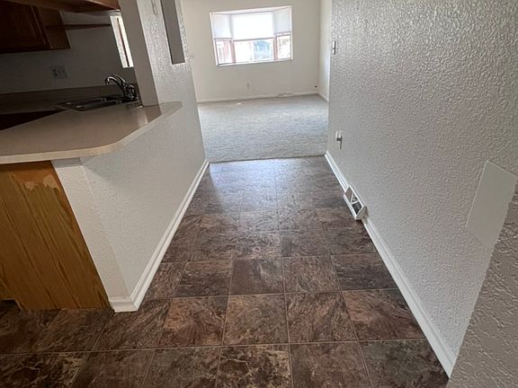 5th image of 12283 W Dakota Ave