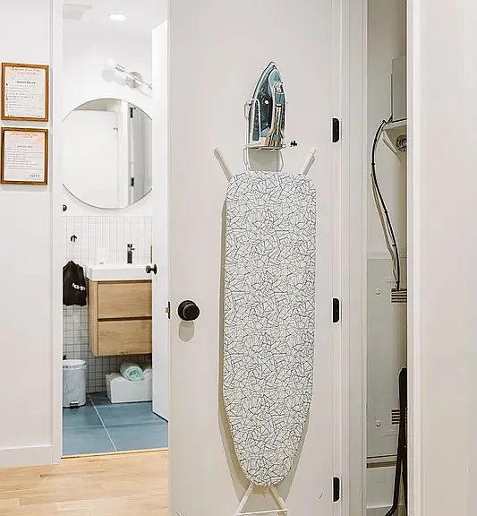 44 Euclid Ave #2A — Photo 10