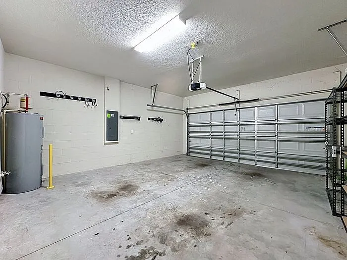 3535 Debois Ct — Photo 55