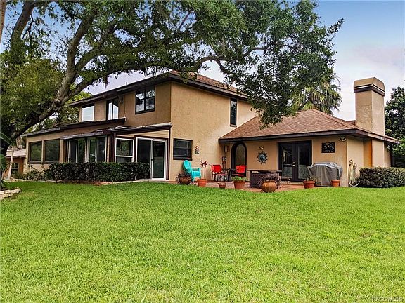 2nd image of 522 N Afterglow Cir