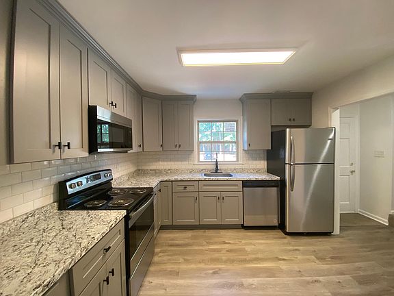 2nd image of 351 Advocate Ct Unit E