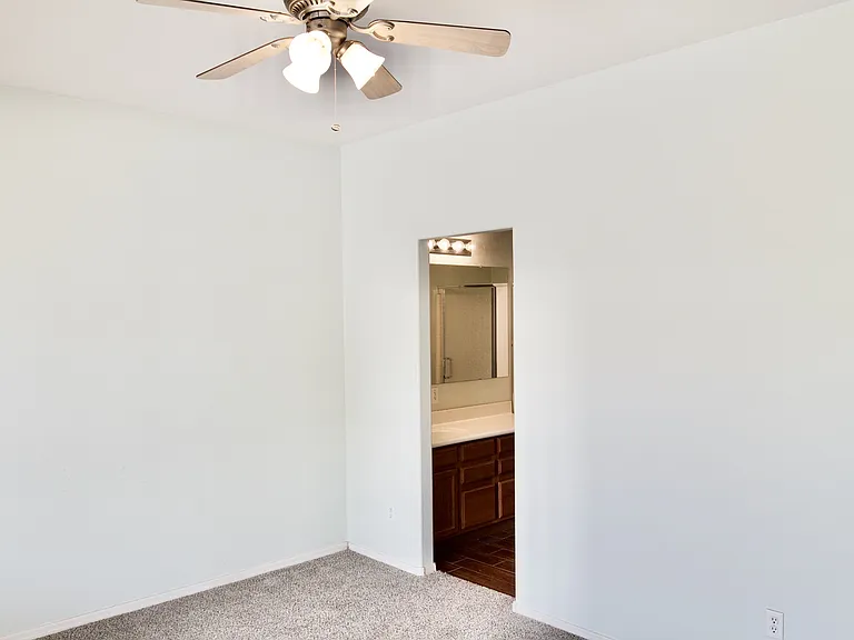 6450 S Nash Way — Photo 19