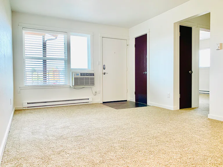2020 W Plum St #12 — Photo 6
