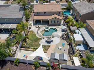 37441 Valley Spring Way, Murrieta, CA 92563