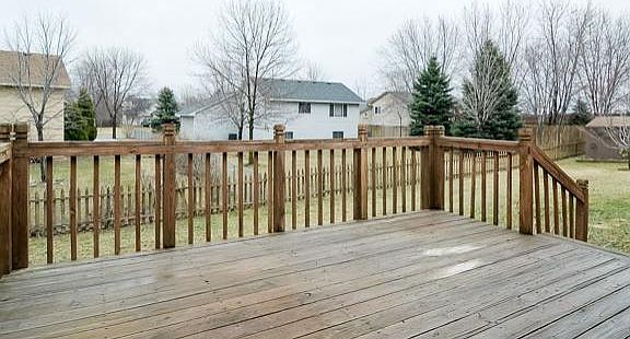 3rd image of 6210 141st Ln NW