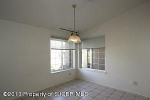 4th image of 3201 Wellington Pl