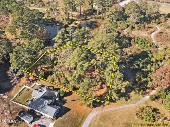 113 Couples Lane, New Bern, NC 28560