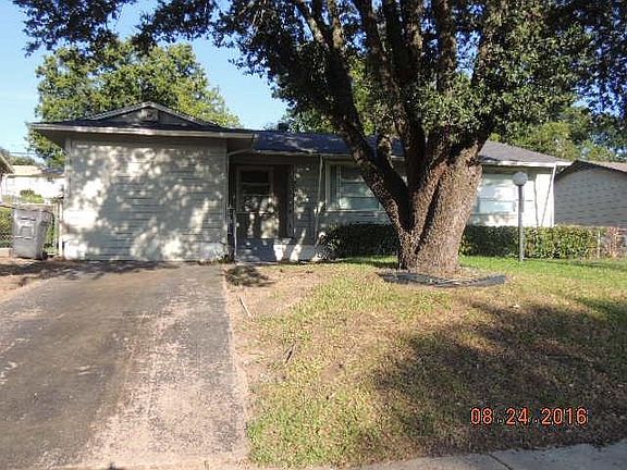 4th image of 12210 Galva Dr