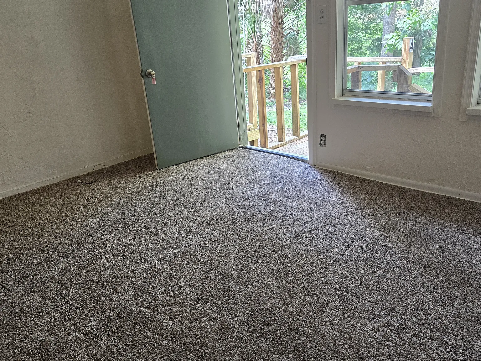 6210 SW 13th St — Photo 3