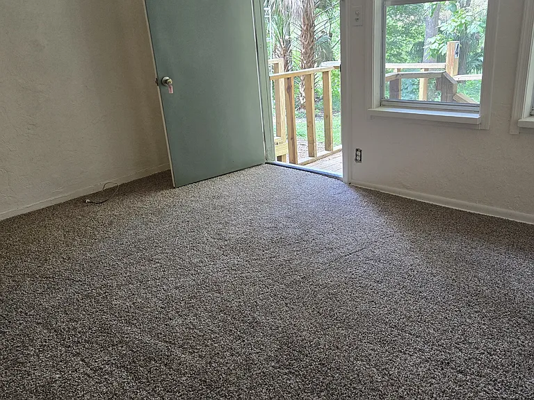6210 SW 13th St #4H — Photo 3