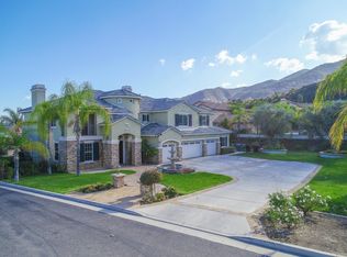 4215 Jameson Cir, Corona, CA 92881