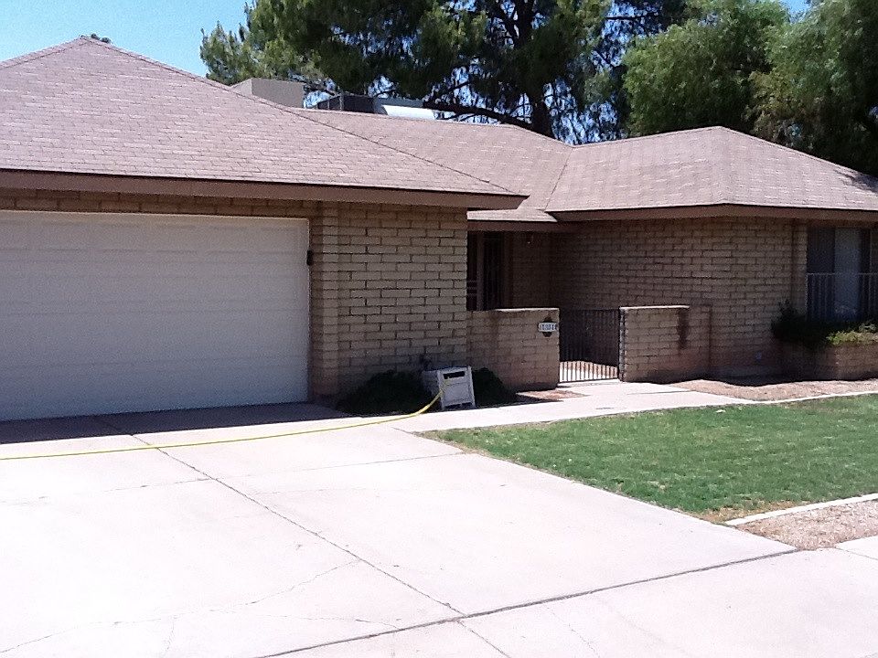 1st image of 1351 W Monte Ave