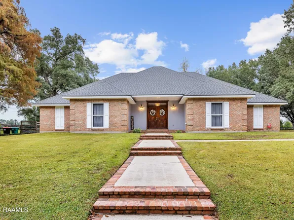 311 Acorn Dr, Lafayette, LA 70507